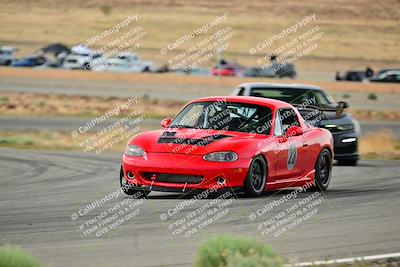 media/May-03-2025-Speed Ventures (Sat) [[ededc6c3fe]]/Green Group/Session 1 (Turn 4)/